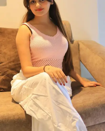 Manjeri Call Girls Service