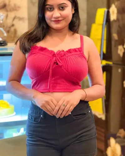 Call Girls Manjeri