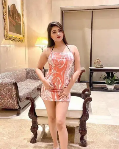 Escorts Service In Manjeri