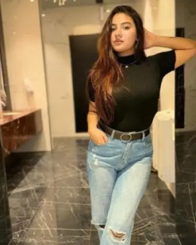 Escorts Manjeri