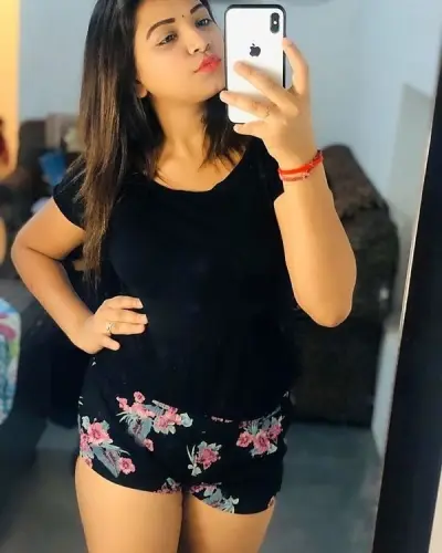 Manjeri Escorts
