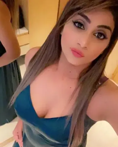 Call Girls Manjeri Cash On Delivery