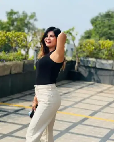 Call Girls Manjeri Cash On Delivery