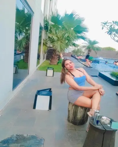 Escort Manjeri